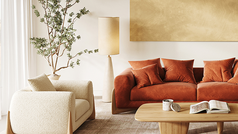 Последние квартиры в ЖК «Графика» по спец.цене!