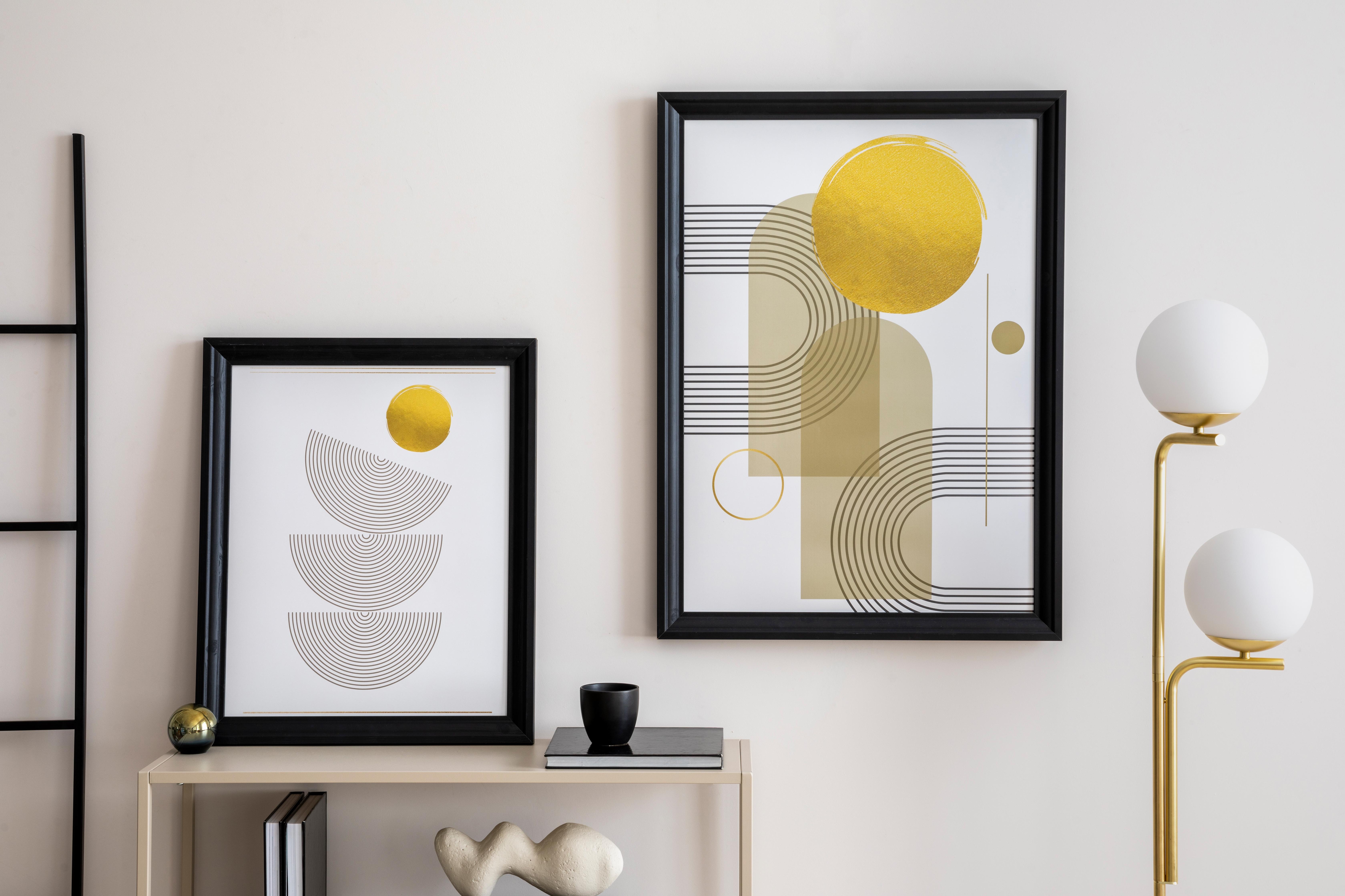 Скидка 3% для участников СВО